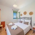 Villa Syriti *