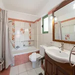 Syriti Villa Skala (Kefalonia)