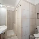 Syriti Villa *