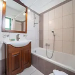 Syriti Villa