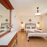 Syriti Skala (Kefalonia)