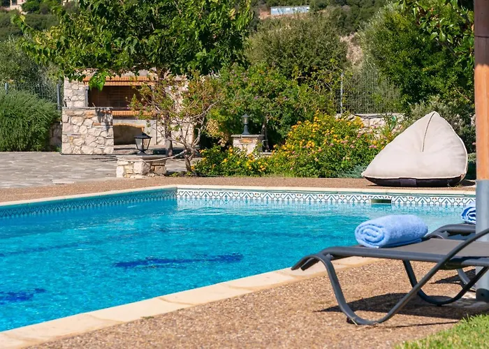 Syriti Skala (Kefalonia)