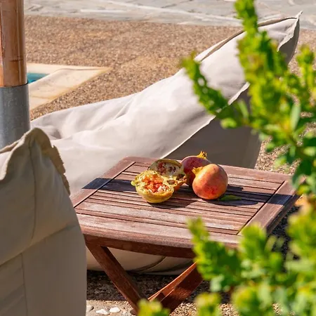 Syriti Skala (Kefalonia)