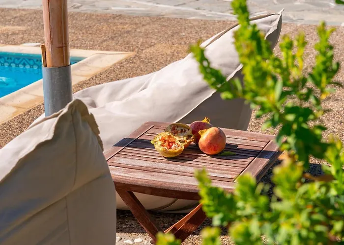 Syriti Skala (Kefalonia)