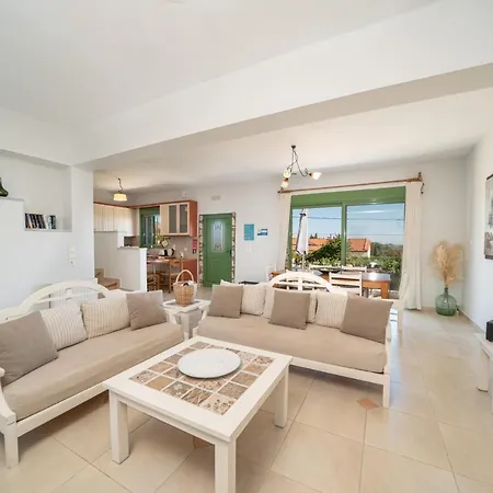 Syriti Skala (Kefalonia)