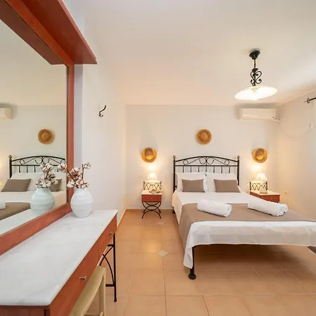 Syriti Skala (Kefalonia)